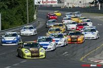 2003-porsche-996-gt3-cup-ups-junior-team-patr
