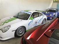 2003-porsche-996-gt3-cup-ups-junior-team-patr