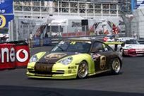 2003-porsche-996-gt3-cup-ups-junior-team-patr