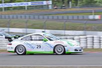 2003-porsche-996-gt3-cup-ups-junior-team-patr