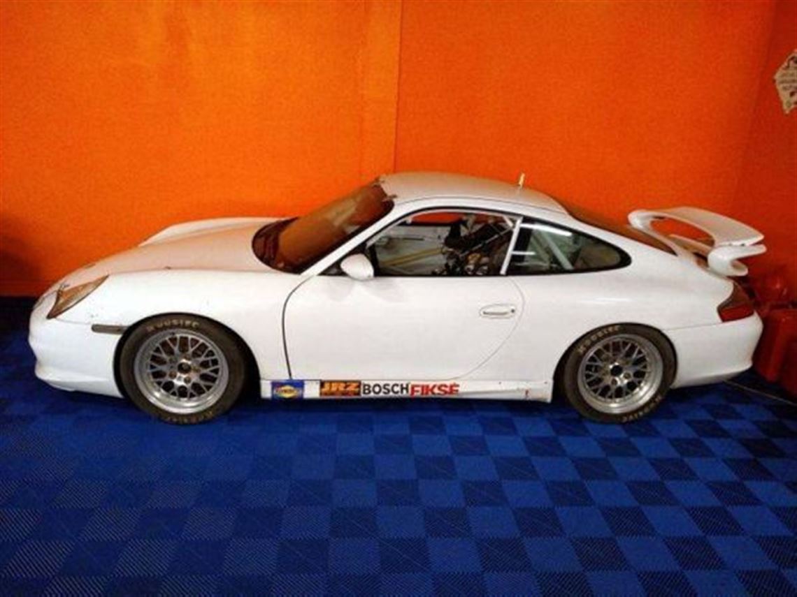2005-porsche-grand-am-gs-996-carrera