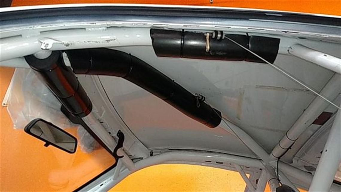 2005-porsche-grand-am-gs-996-carrera