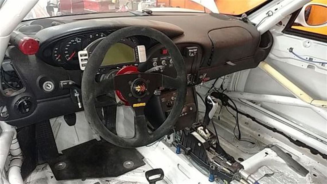 2005-porsche-grand-am-gs-996-carrera