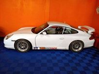 2005-porsche-grand-am-gs-996-carrera