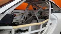 2005-porsche-grand-am-gs-996-carrera
