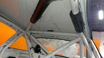 2005-porsche-grand-am-gs-996-carrera