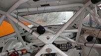 2005-porsche-grand-am-gs-996-carrera
