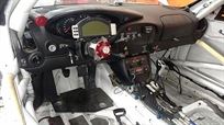 2005-porsche-grand-am-gs-996-carrera