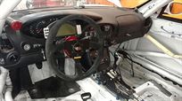 2005-porsche-grand-am-gs-996-carrera