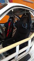 2005-porsche-grand-am-gs-996-carrera