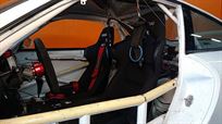 2005-porsche-grand-am-gs-996-carrera