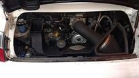 2005-porsche-grand-am-gs-996-carrera