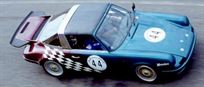 1970-porsche-911s-targa-gt4-race-car