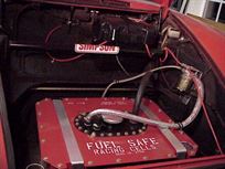 1968-porsche-911-vintage-production-racer