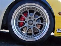 1986-porsche-944-turbo-pca-gt3r-poc-v1