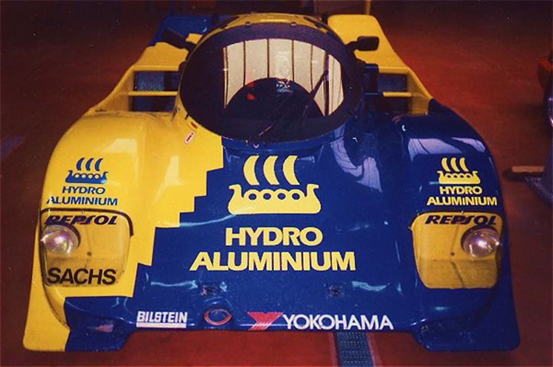 1989-porsche-962c-brun-motorsport