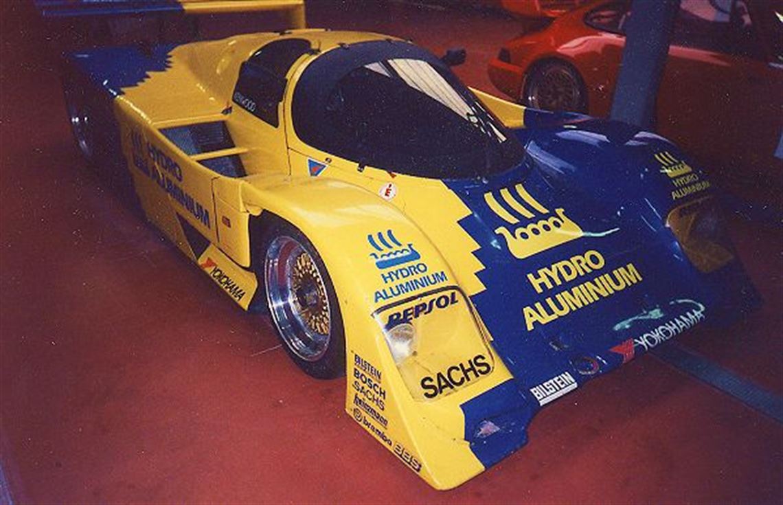 1989-porsche-962c-brun-motorsport