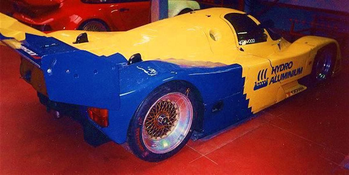 1989-porsche-962c-brun-motorsport