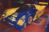 1989-porsche-962c-brun-motorsport