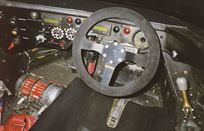 1989-porsche-962c-brun-motorsport