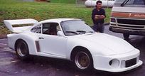1984-porsche-carrera-race-car