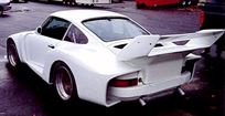 1984-porsche-carrera-race-car