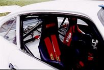 1984-porsche-carrera-race-car