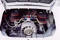 1984-porsche-carrera-race-car