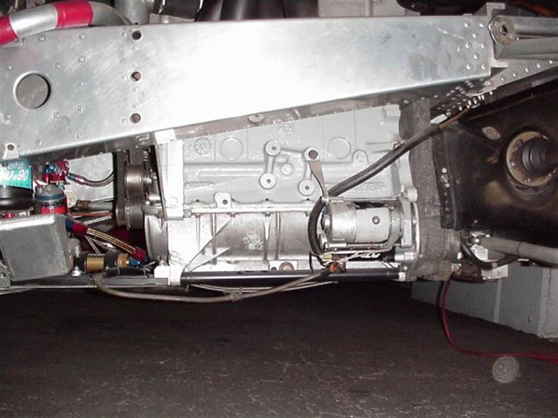 race-cars.com - 1981 Ralt RT4