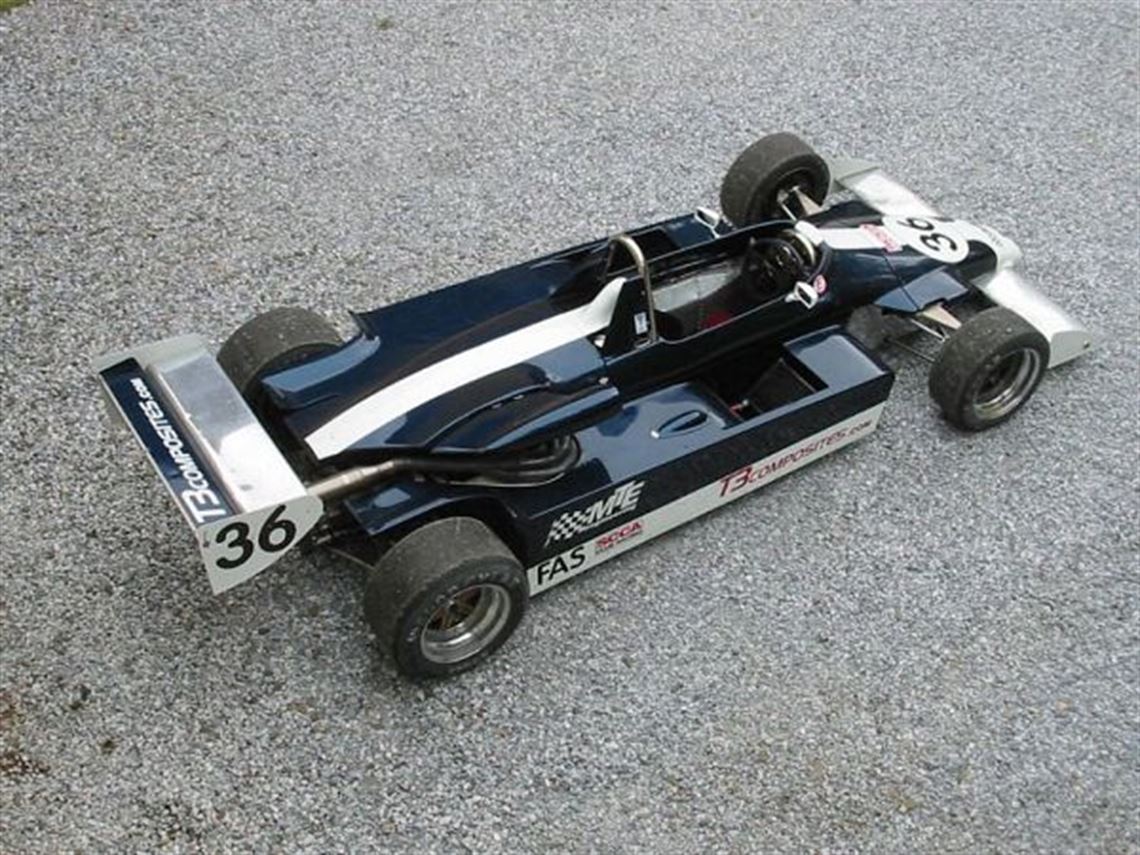 1980-ralt-rt5