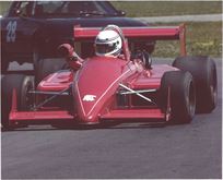1988-ralt-rt4