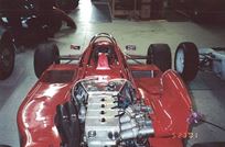 1988-ralt-rt4