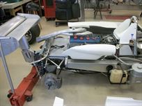 1980-ralt-rt-4