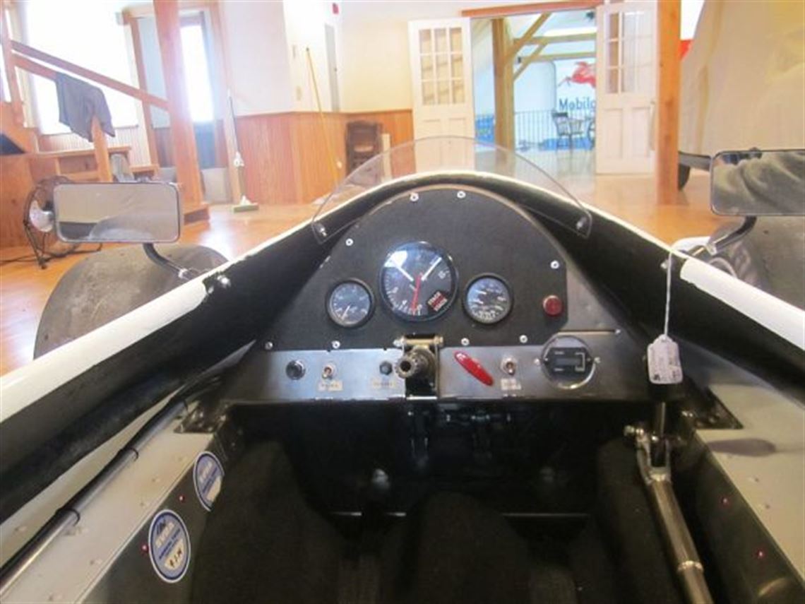 1977-ralt-rt-1