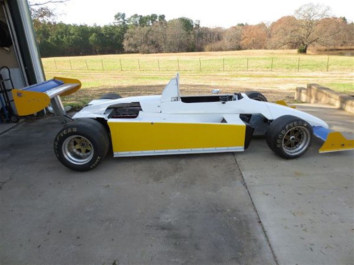 1982-ralt-rt-4-roller