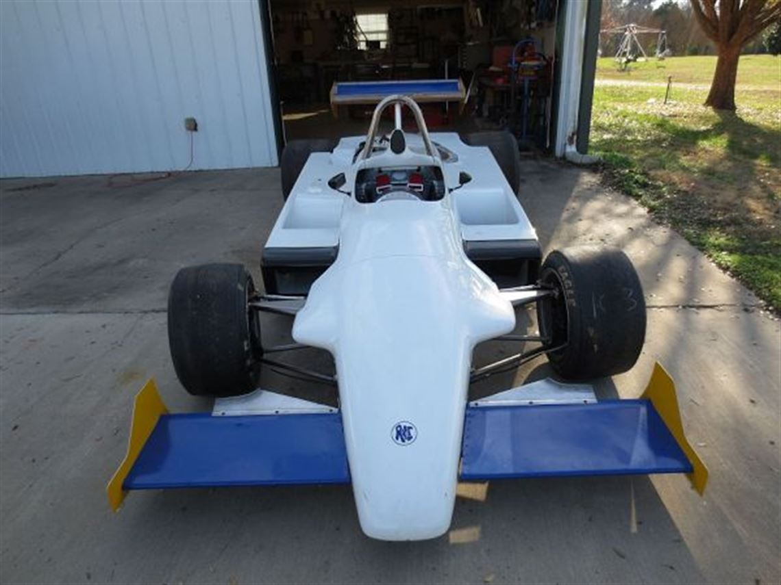 1982-ralt-rt-4-roller