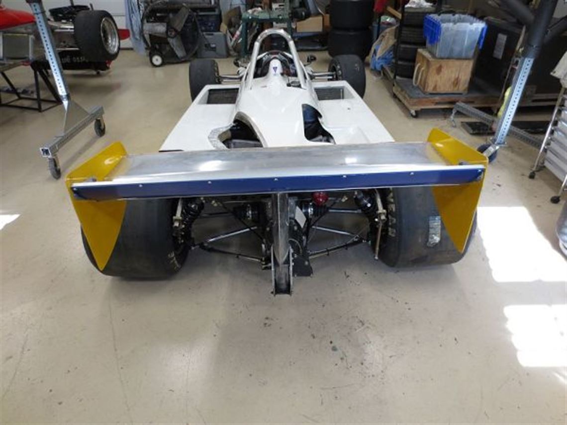 1982-ralt-rt-4-roller