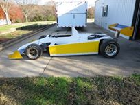 1982-ralt-rt-4-roller