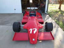 1982-ralt-rt-4