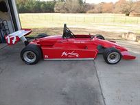 1982-ralt-rt-4