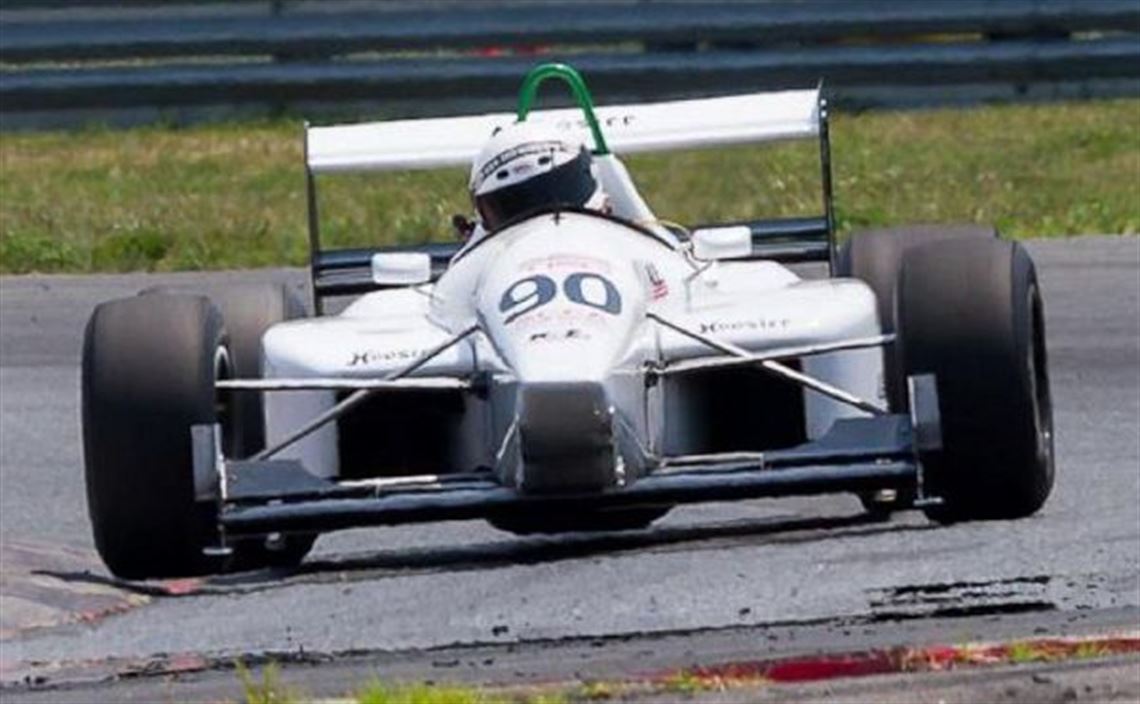 1994-ralt-rt-41