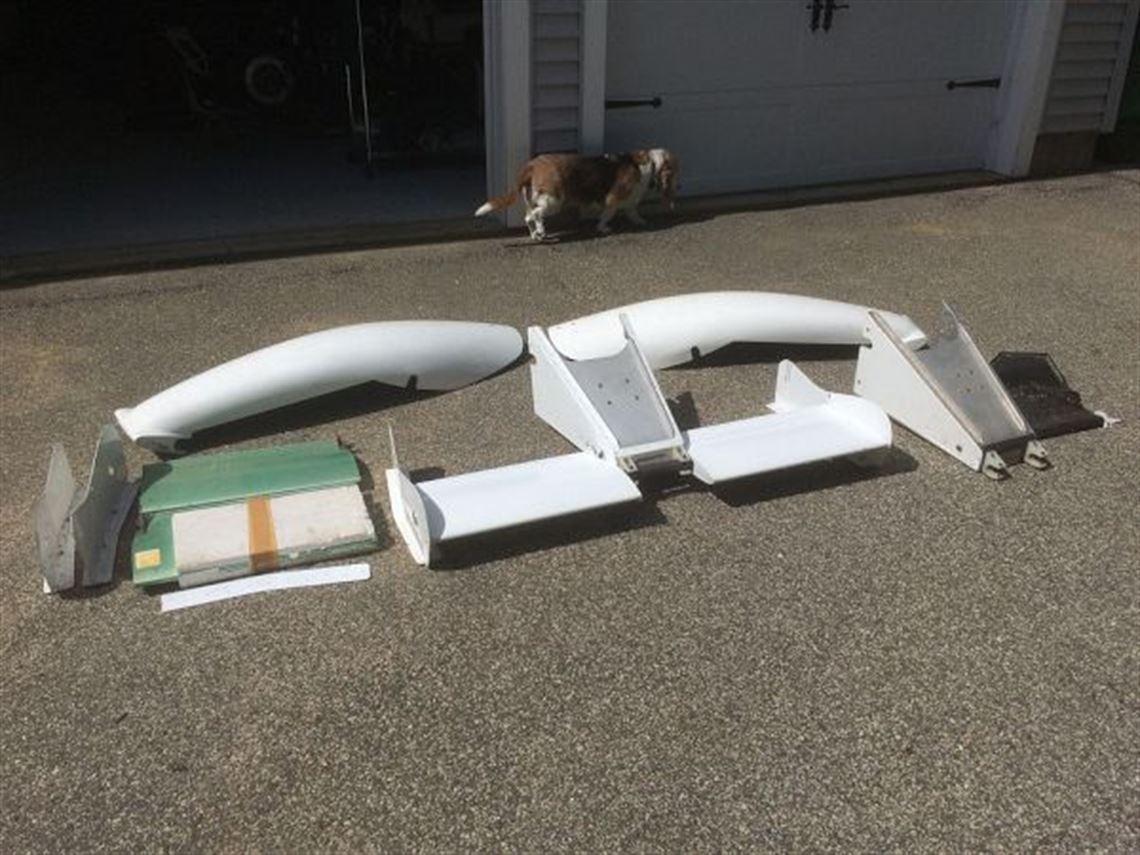 race-cars.com - 1994 Ralt RT-41