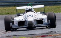 1994-ralt-rt-41