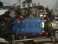 1994-ralt-rt-41