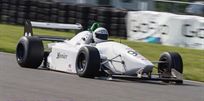 1994-ralt-rt-41