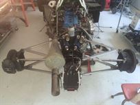 1994-ralt-rt-41