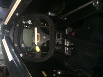 1994-ralt-rt-41
