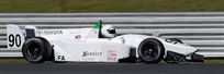 1994-ralt-rt-41