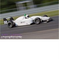 1994-ralt-rt-41
