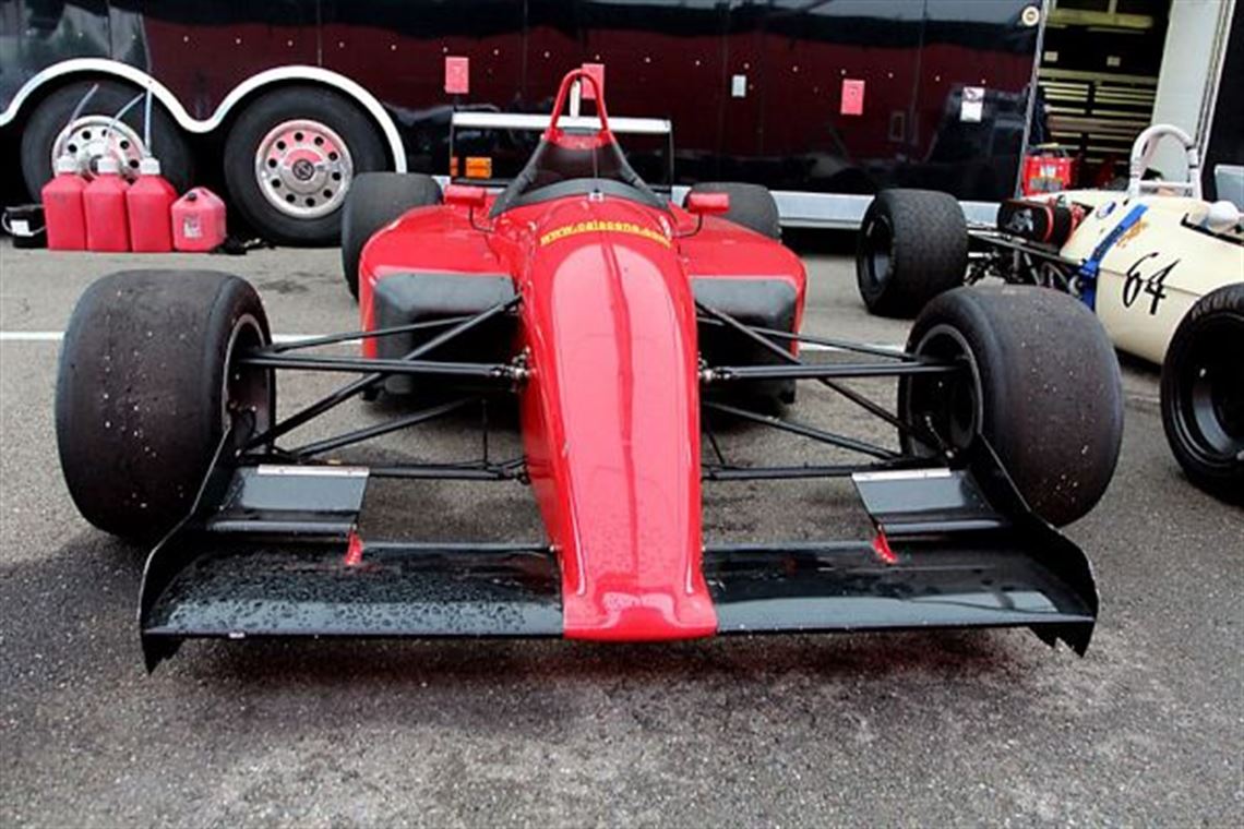 1993-ralt-rt-40